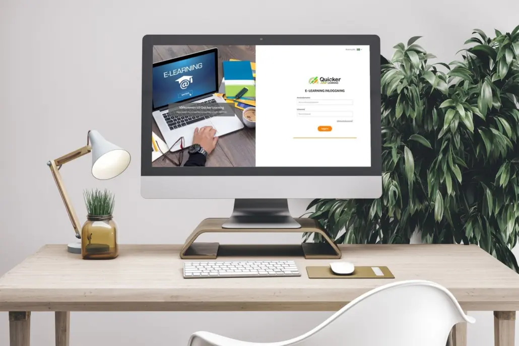 1617042368853-e1712740524233 1617042368853 e1712740524233