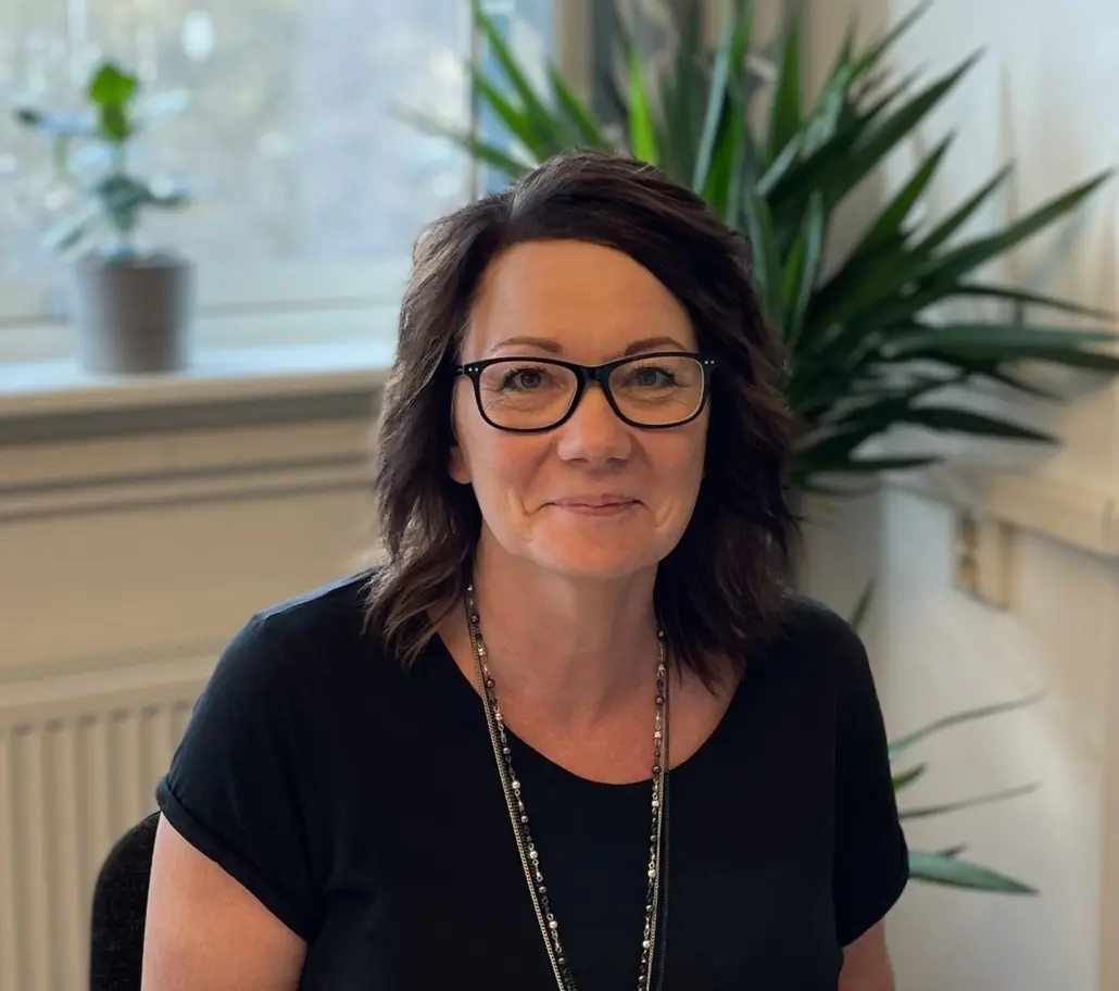 Bild4 Maria Bild4 Maria