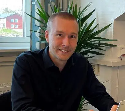 Bild4 Mattias Bild4 Mattias