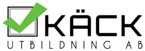 Kacklogga