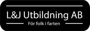 L o J Logga svart 1