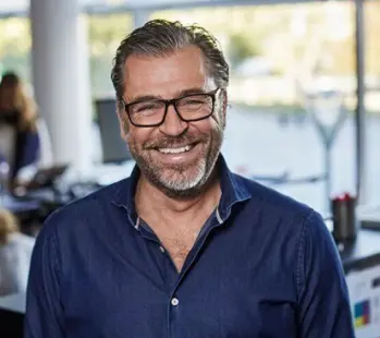 nyhet_tony_lofberg 6 nyhet tony lofberg 6