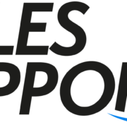 Sales Support Logo RGB 002 NY