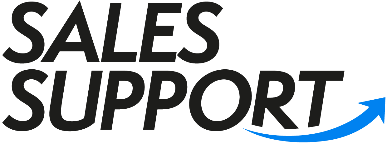 Sales Support Logo RGB 002 NY