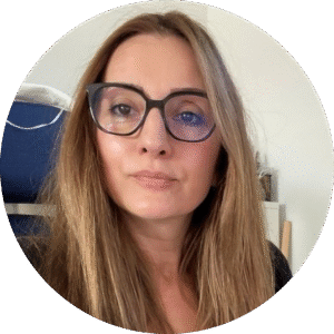 Marijeta Ristic frontpac intervju Marijeta Ristic frontpac intervju