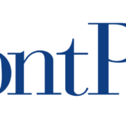 frontpac logooo kopiera