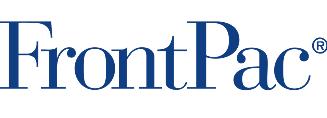 frontpac logooo kopiera