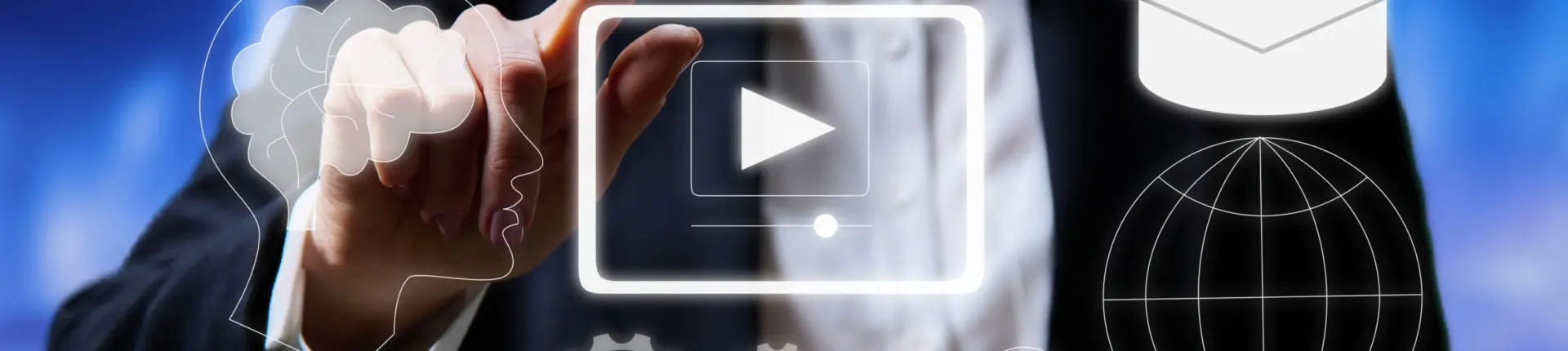 Technology, learning, science artificial intelligence in education quickerlearning3