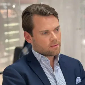 Mattiasjohansson Mattiasjohansson