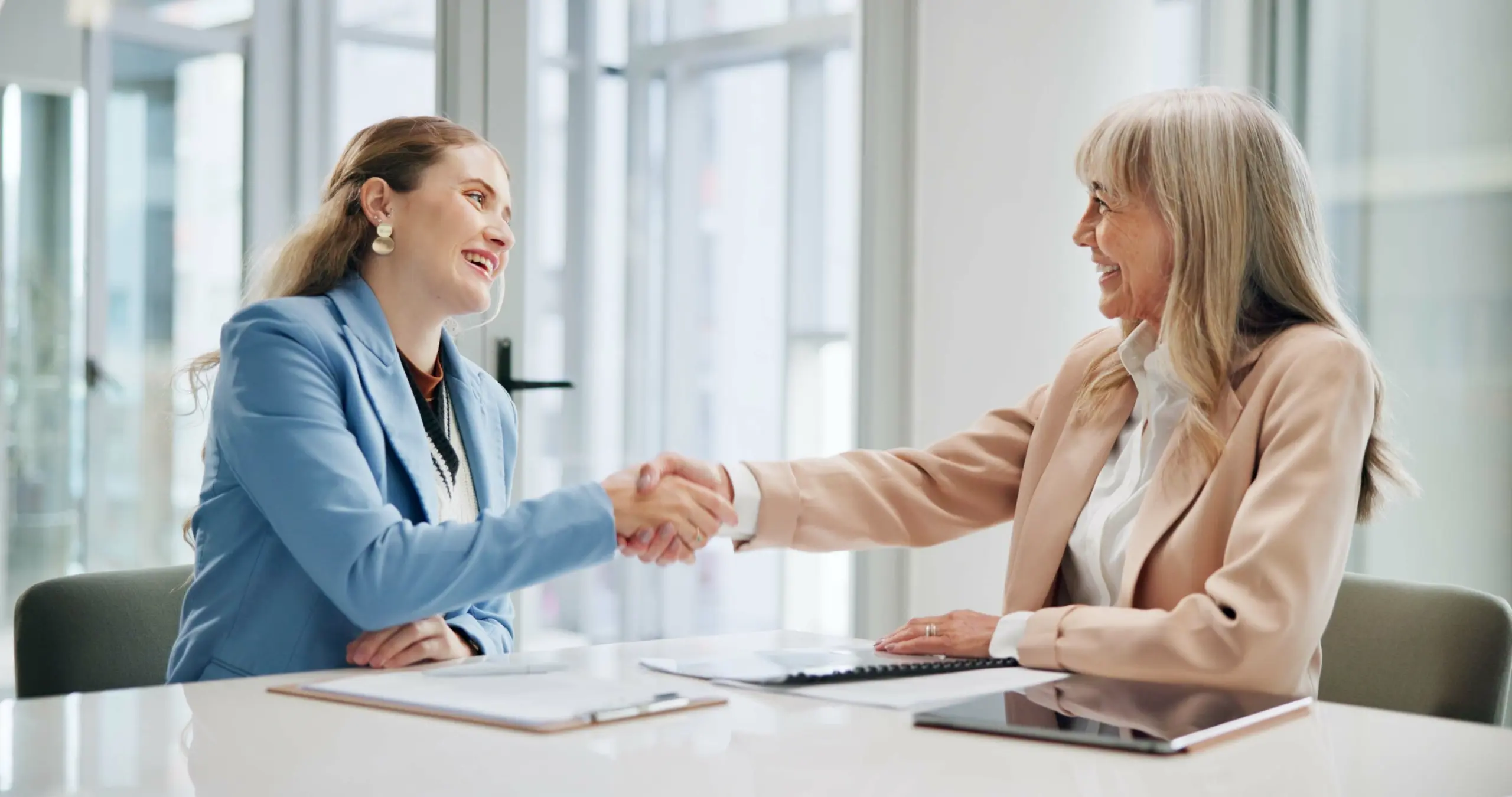 Onboarding & medarbetarutbildning