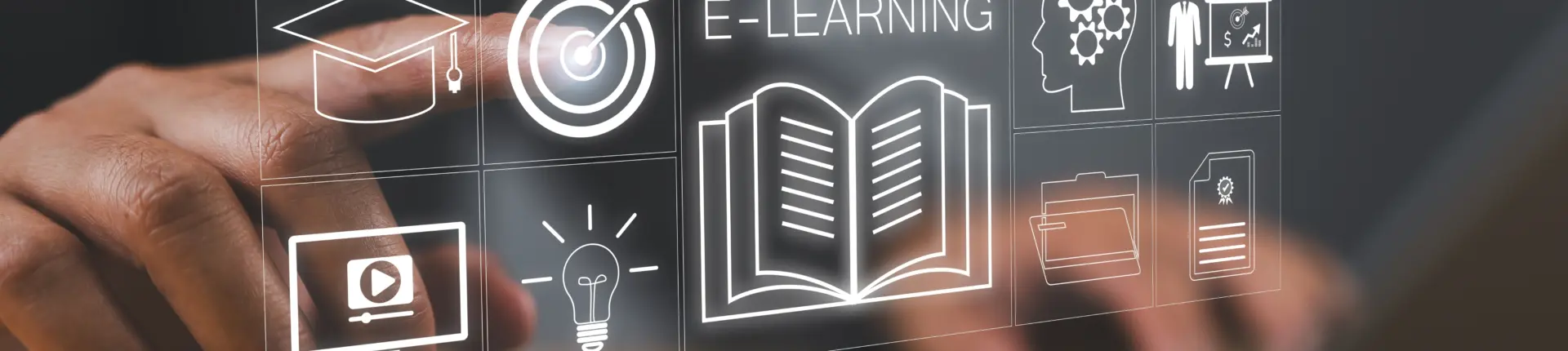 quickerlearning5