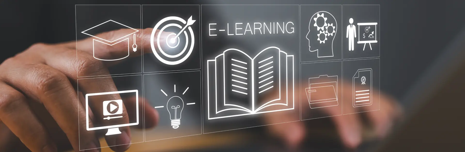 quickerlearning5