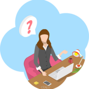 Vad är en e-kurs och vilka är fördelarna? 1 Vad är en e-kurs?