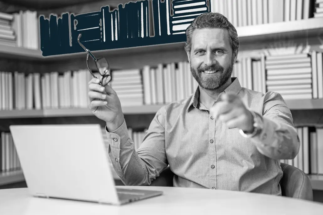 shutterstock 2485950843