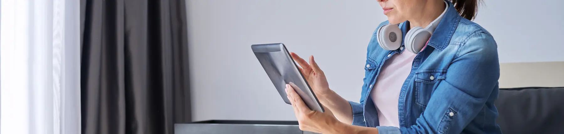 digitala-prov-i-lms Digitala prov - Quicker Learning