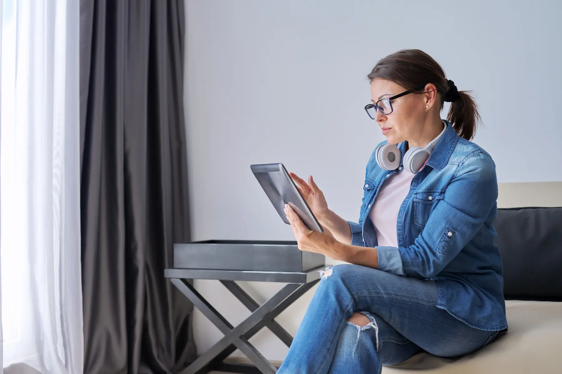 Digitala prov Digitala prov i Quicker Learning