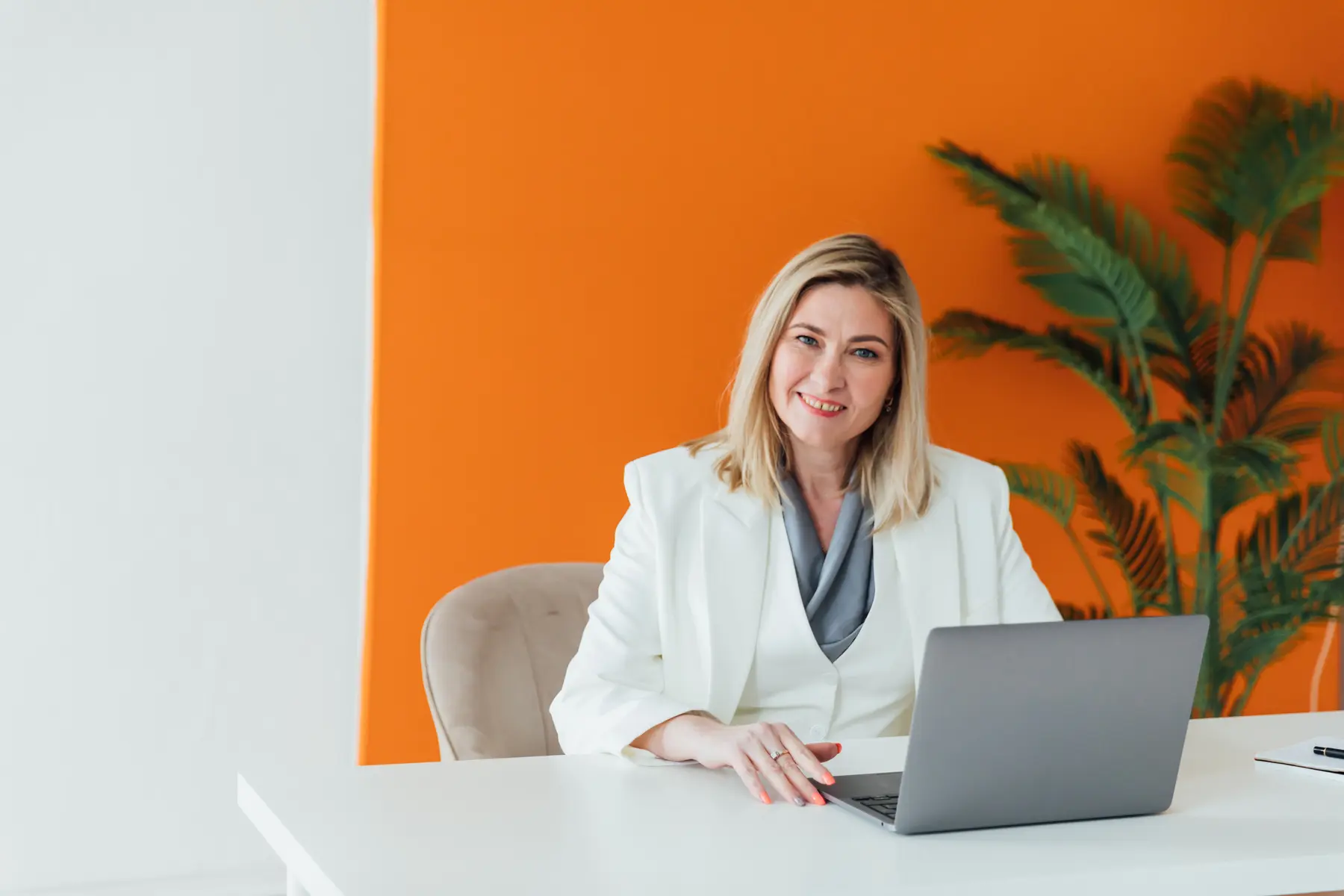 Quicker Learning utbildningsportal Utbildningsportal