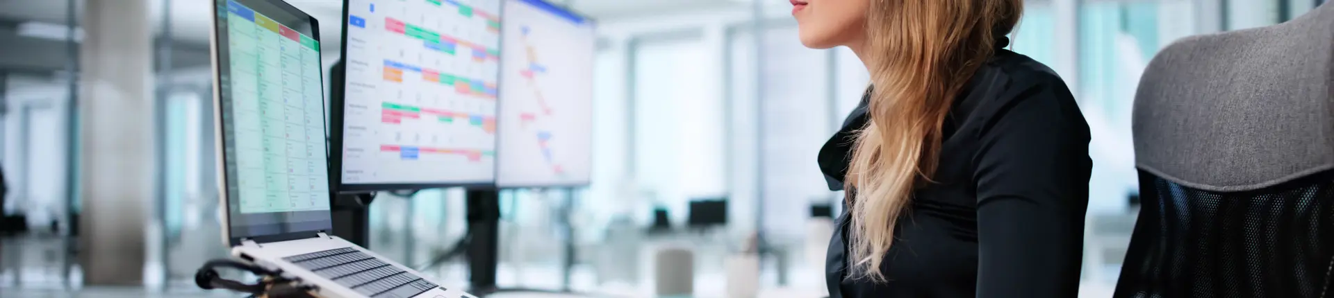 Onboarding digitalt Onboarding - Quicker Learning