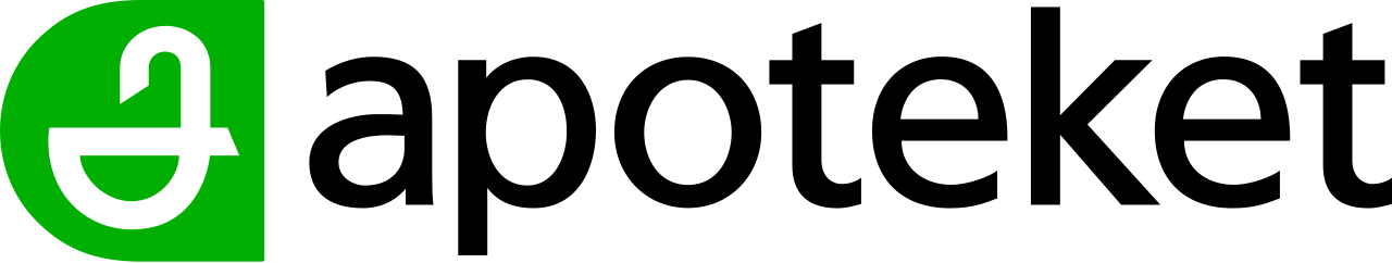 Apoteket kundintervju Quicker Learning LMS för företag