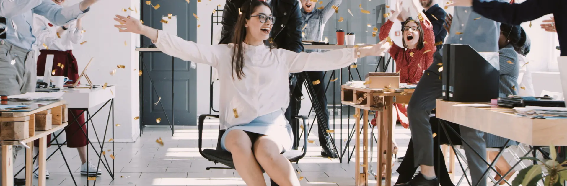 shutterstock 1656553003