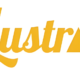 Lustra learn upscale PNG 1
