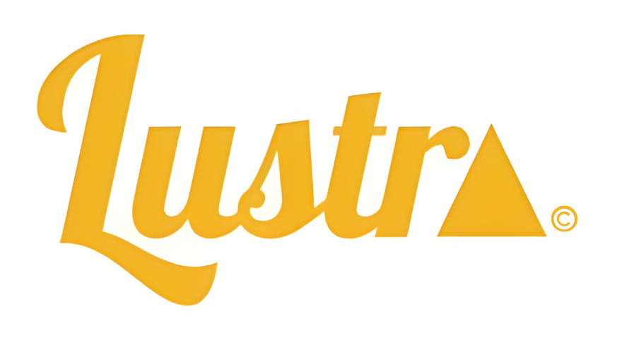 Lustra learn upscale PNG