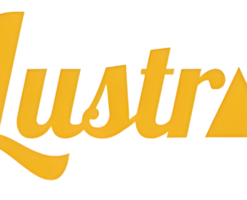 Lustra learn utan bg 1 PNG