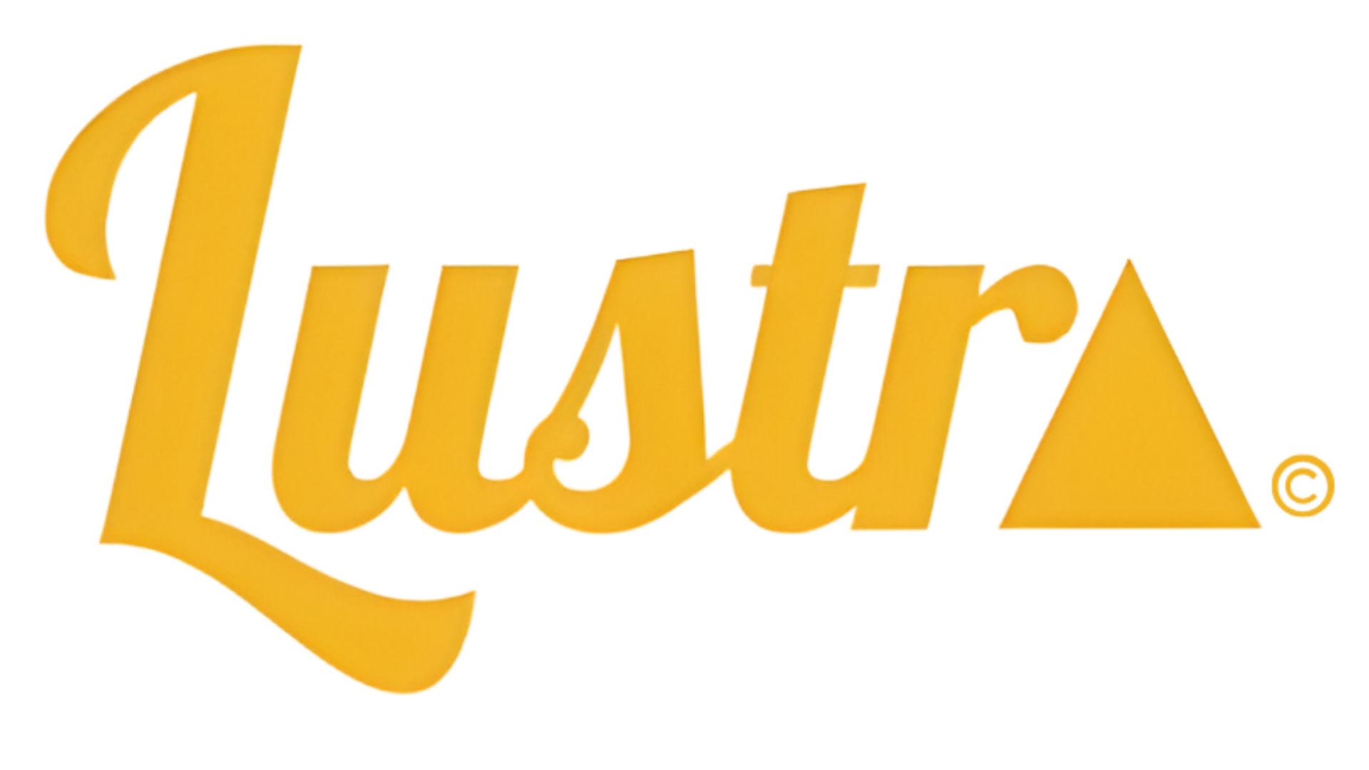 Lustra learn utan bg 1 PNG