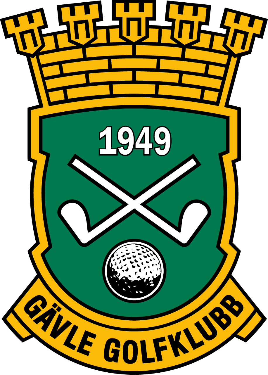 gavle gk logoo
