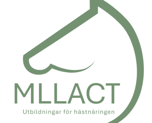 mllact logo