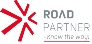 road partner logo
