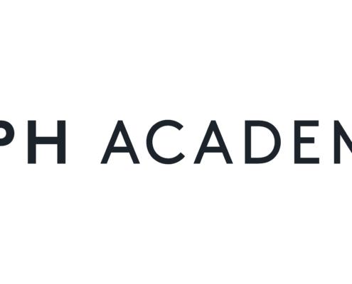 uph academy utan bg logo