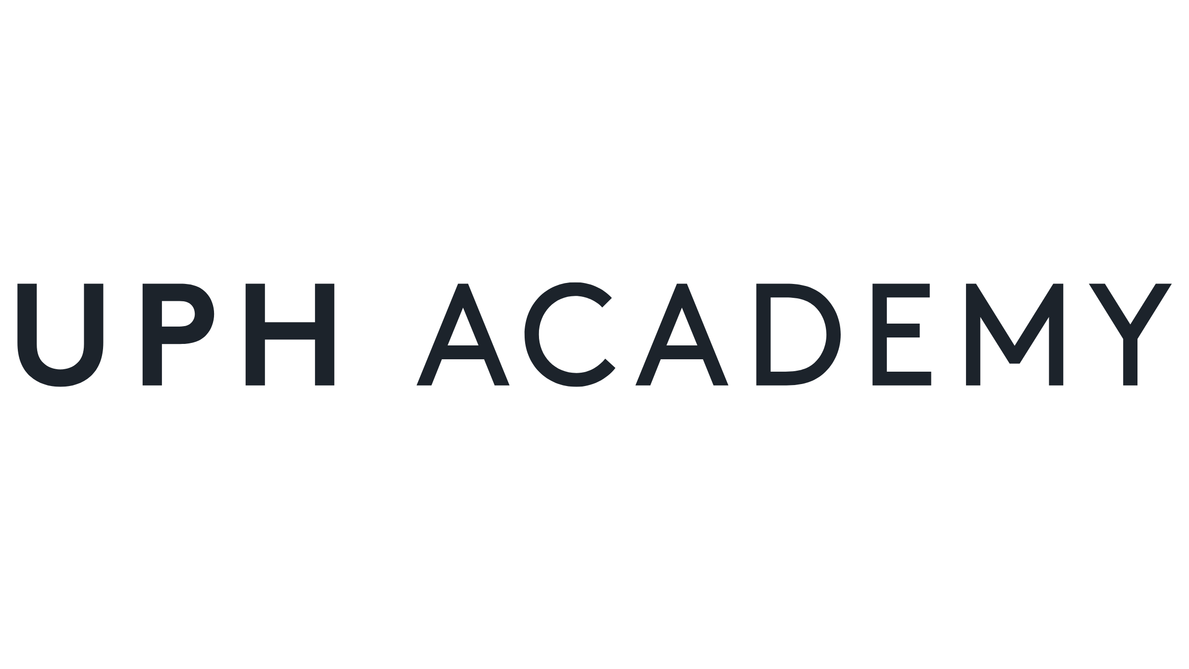 uph academy utan bg logo