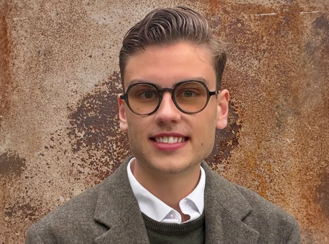 Douglas kompetenslyft