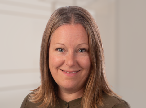 Johanna kef PNG 1