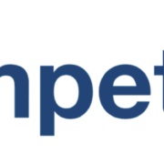 kompetenslyft logo PNG 2
