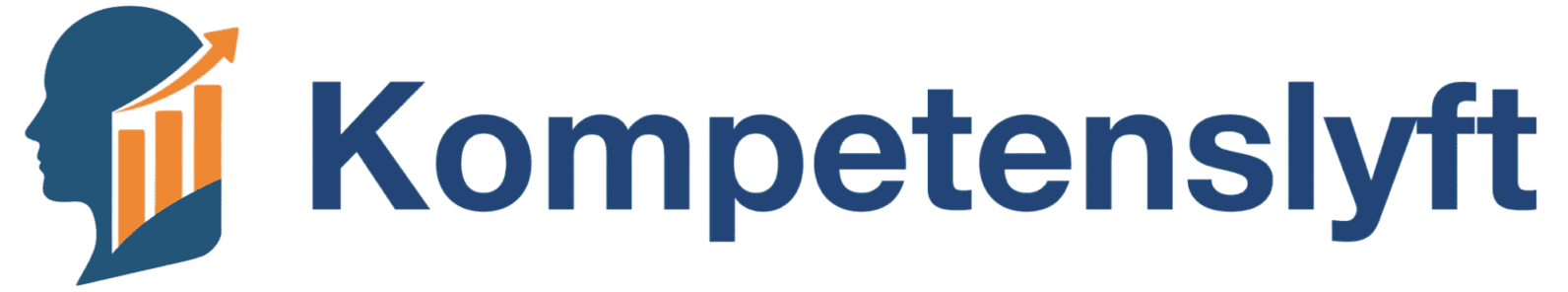 kompetenslyft logo PNG 2