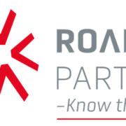 road partner logo