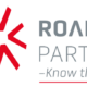road partner logo