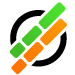 newchat-icon