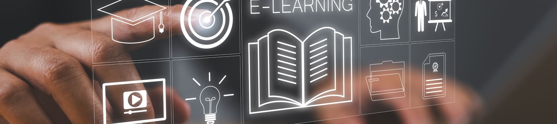 quickerlearning5