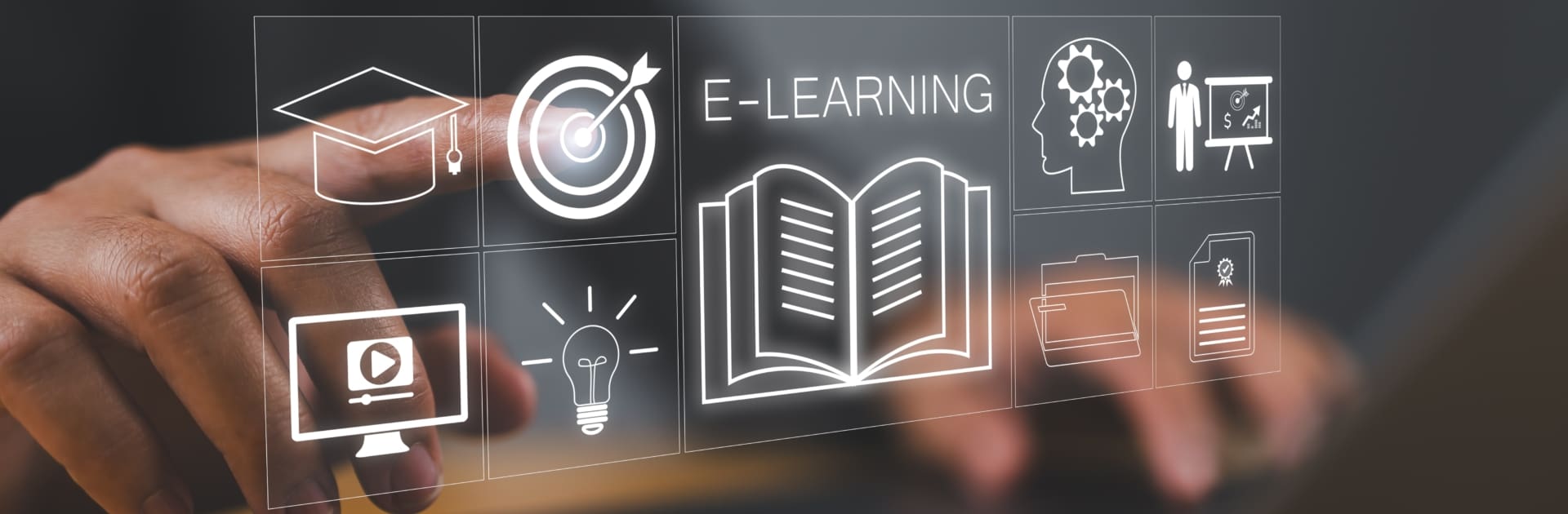 quickerlearning5