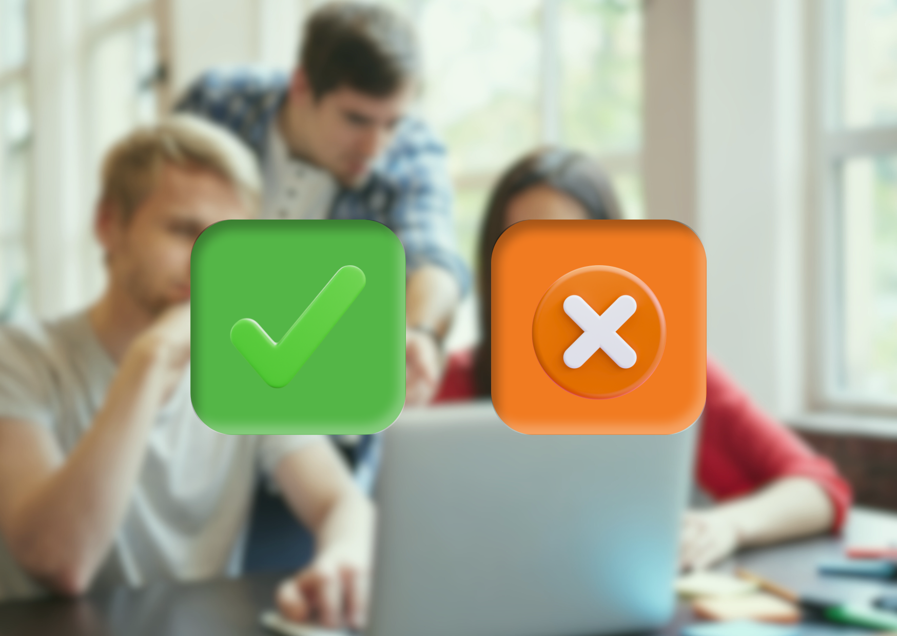 Digitala verktyg LMS utbildning