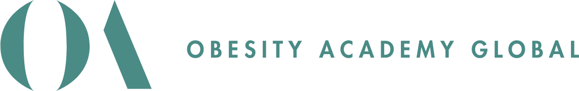 obesity academy