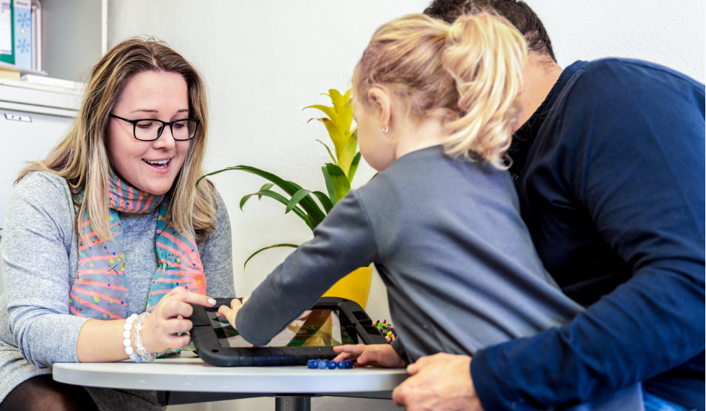 Lärplattform för utbildningsföretag Lärplattform för utbildningsföretag