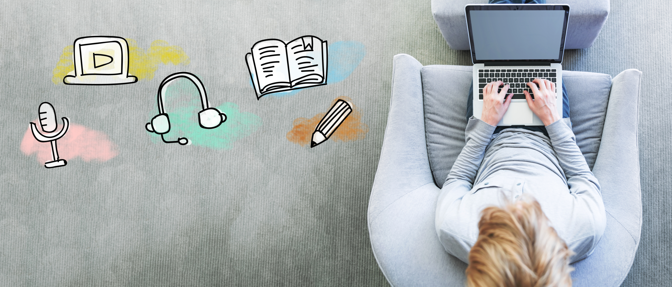 Onboarding & medarbetarutbildning Onboarding & medarbetarutbildning