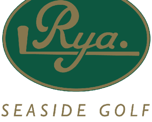 Rya golf Logo Seaside guld 500x500 1